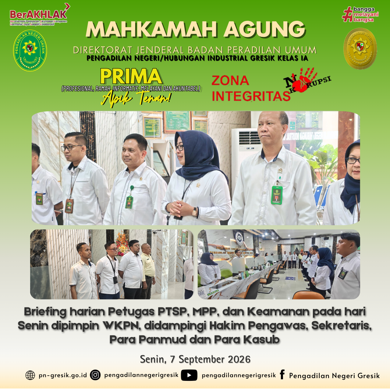 pembinaan-harian-ptsp